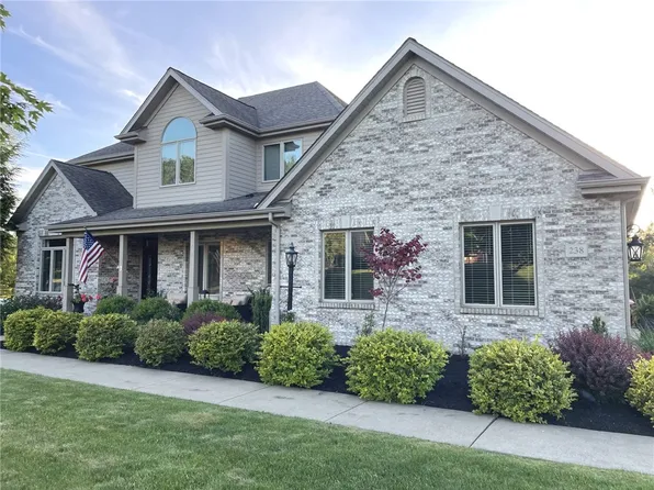 238 Greenwood Dr, Wexford, PA 15090