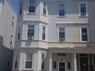 182 L St, South Boston, MA 02127