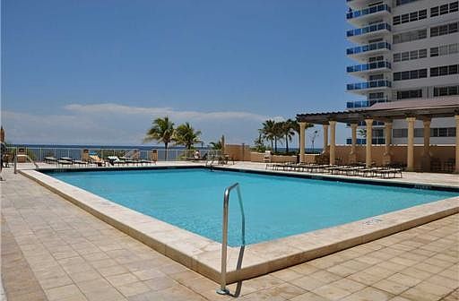 4th image of 3960 Ft Lauderdale 16 Ft Lauderdale Florida 33308 #16