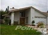 2nd image of 5592 Honeyman St
