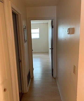 3rd image of 230 W Minnesota Ave APT 3