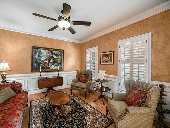 5th image of 3012 Bradshaw Club Dr