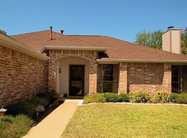 1st image of 16604 Spotted Eagle Dr