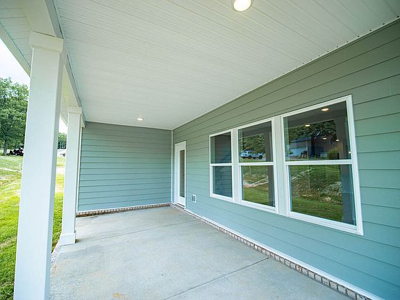 509 Banchory Drive, Homesite 2 Interior Image 4