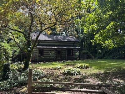 14 Canyon Cv, Candler, NC, 28715