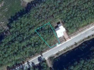 139 Royal Tern Way, Carrabelle, FL 32322