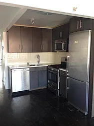 Rented by 5 Boro Realty Corp