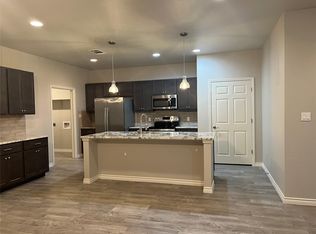 629 County Road 306 #A, Jarrell, TX 76537