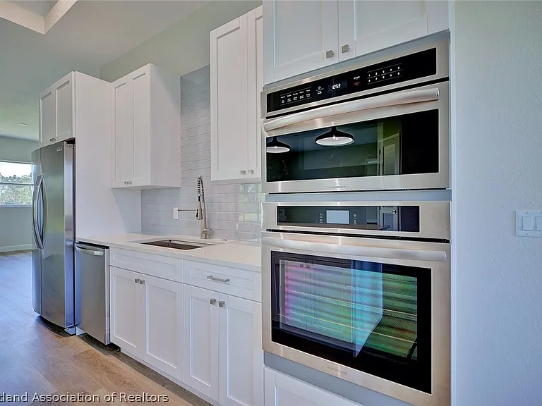 6416 Concord Dr — Photo 12