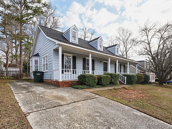 2nd image of 108 Gales River Rd