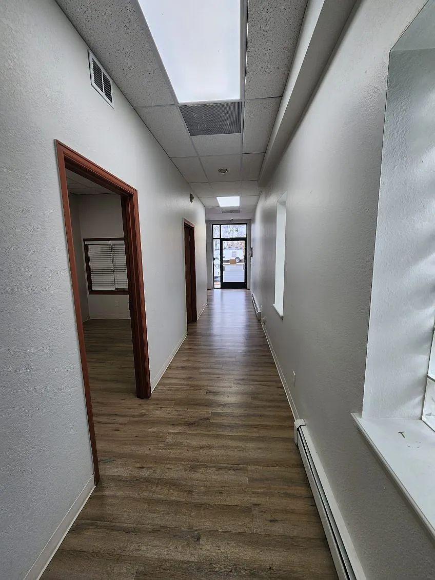 941 Main Street - B1 — Photo 3
