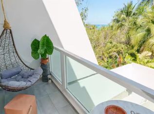 6165 Avenida Isla Verde #284, Carolina, PR 00979