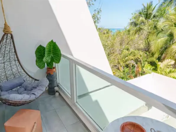 6165 Avenida Isla Verde #284, Carolina, PR 00979