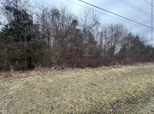 S Iroquois Dr, Crawfordsville, IN 47933
