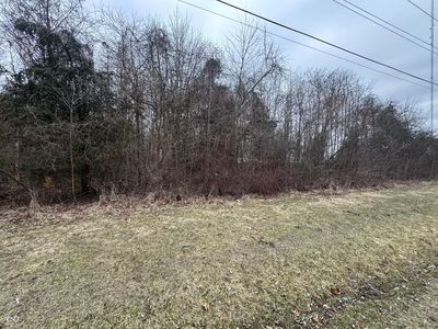 S Iroquois Dr, Crawfordsville, IN, 47933