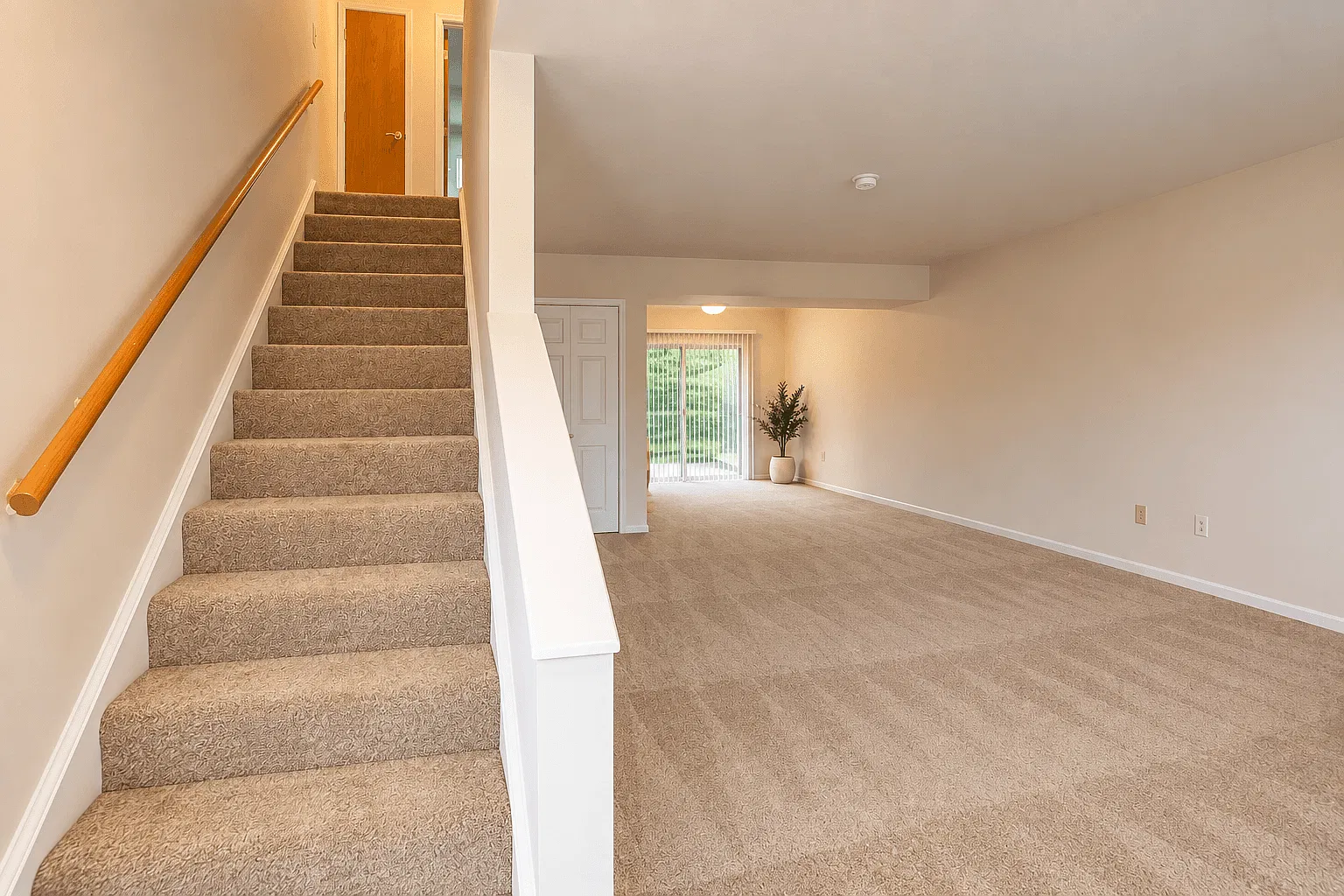 Walnut Creek Apartments — Photo 4