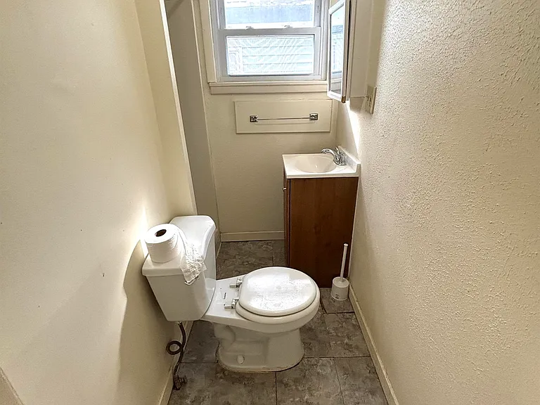 312 S Rosemary St #312 — Photo 7