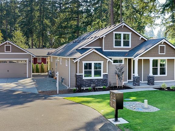 2nd image of 9922 (Lot 4) Angle Lane SW