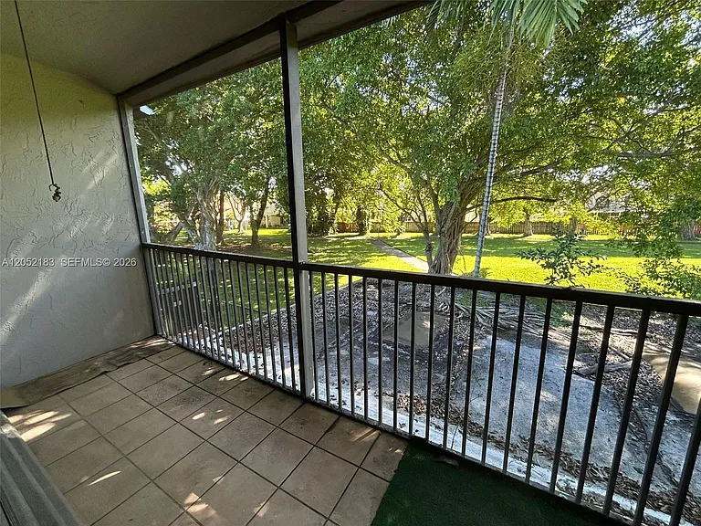 11047 SW 154th Ct #0 — Photo 40