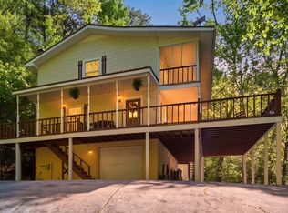 325 Kitchins Ln, Clayton, GA 30525