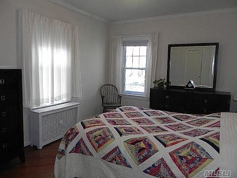 3rd image of 1715 Kirkwood Ave
