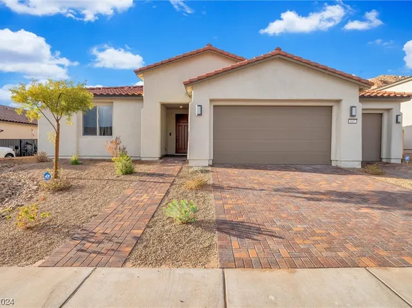 647 Quarry Pass, Mesquite, NV 89034