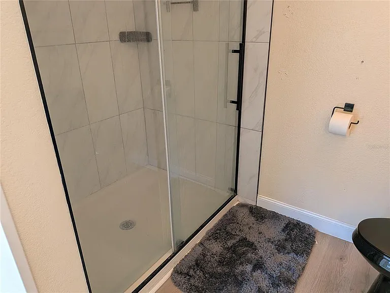 9289 Scepter Ave — Photo 11