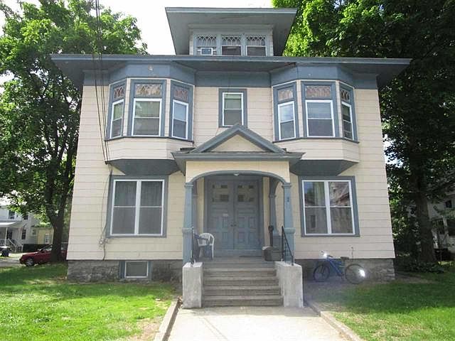 1st image of 12 Pearl St
