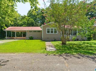 1500 Eloise St, Leeds, AL 35094