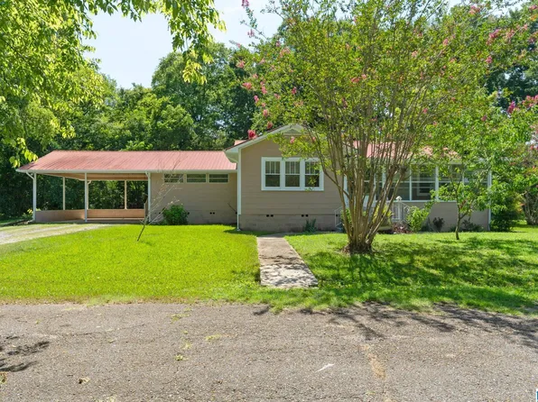 1500 Eloise St, Leeds, AL 35094