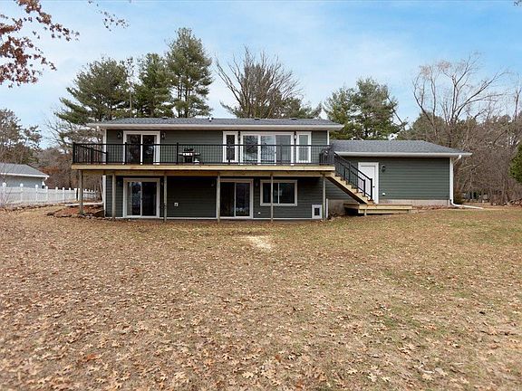 5th image of N7421 540th St