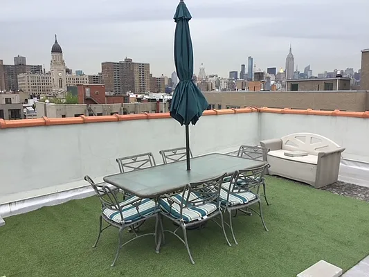Rented by Douglas Elliman | media 5