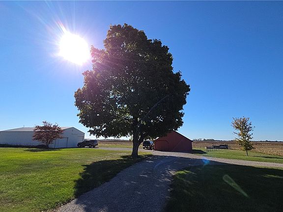 5th image of 10356 E County Road 300n Rd