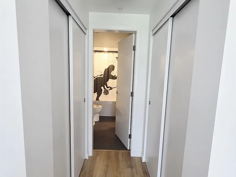 648 Lea Ave #302 — Photo 5