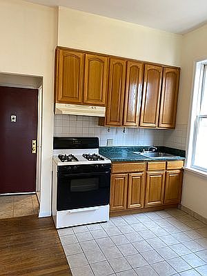 1st image of 23-86 24th St #2A