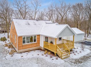 7903 Blivin St, Spring Grove, IL 60081