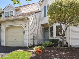 288 Century Way, Manalapan, NJ 07726