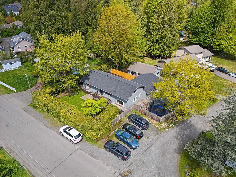 411 Rhodora Heights Rd #B — Photo 12