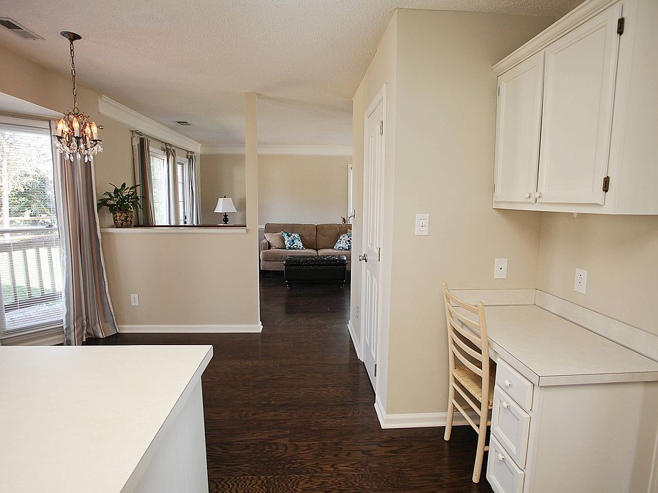 1st image of 3100 Wellhouse Ct