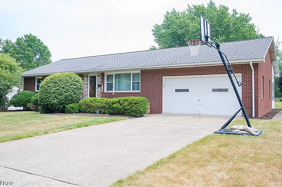 1st image of 346 Willaman Ave NW