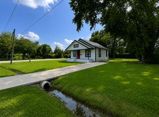 4298 Brandon St, Beaumont, TX 77705