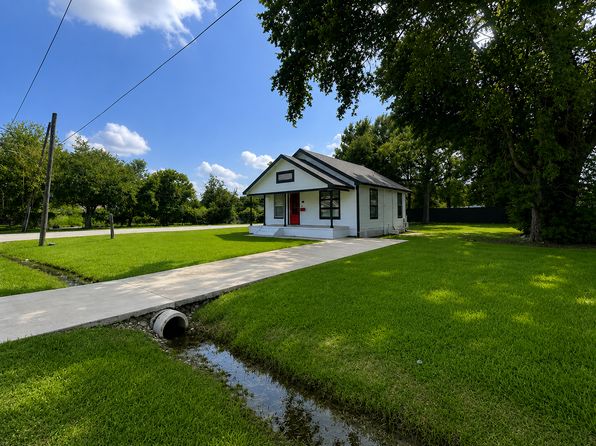 4298 Brandon St