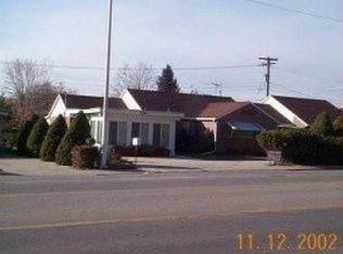 2055 N 150 E, Provo, UT 84604