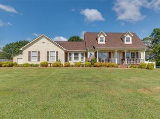 501 Pinnacle Ct, Easley, SC 29642