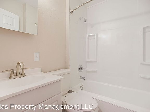 2nd image of 438 N 18th St #11047538