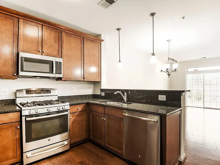 3850 Clara Downey Ave #24 — Photo 5