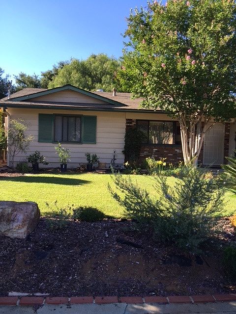 1st image of 13046 Shenandoah Dr