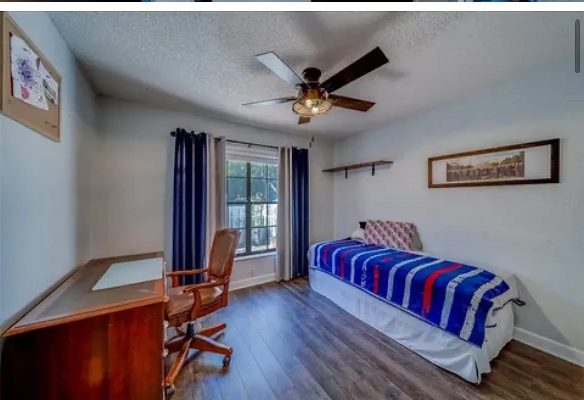 3135 Charter Club Dr — Photo 4