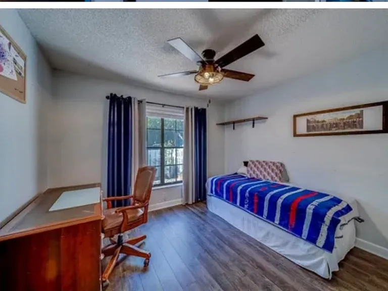3135 Charter Club Dr — Photo 4