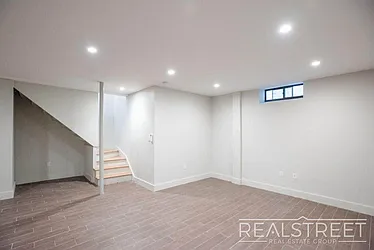 Rented by Real Street Inc